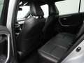Toyota RAV 4 2.5 Plug-in Hybrid AWD Bi-Tone Plus 1500kg trekgew Gris - thumbnail 19