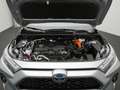 Toyota RAV 4 2.5 Plug-in Hybrid AWD Bi-Tone Plus 1500kg trekgew Gris - thumbnail 40