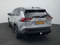 Toyota RAV 4 2.5 Plug-in Hybrid AWD Bi-Tone Plus 1500kg trekgew Gris - thumbnail 15