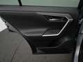 Toyota RAV 4 2.5 Plug-in Hybrid AWD Bi-Tone Plus 1500kg trekgew Gris - thumbnail 46