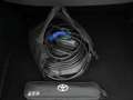 Toyota RAV 4 2.5 Plug-in Hybrid AWD Bi-Tone Plus 1500kg trekgew Gris - thumbnail 44