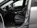 Toyota RAV 4 2.5 Plug-in Hybrid AWD Bi-Tone Plus 1500kg trekgew Gris - thumbnail 18