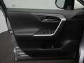 Toyota RAV 4 2.5 Plug-in Hybrid AWD Bi-Tone Plus 1500kg trekgew Gris - thumbnail 47