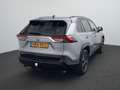 Toyota RAV 4 2.5 Plug-in Hybrid AWD Bi-Tone Plus 1500kg trekgew Gris - thumbnail 16