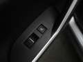 Toyota RAV 4 2.5 Plug-in Hybrid AWD Bi-Tone Plus 1500kg trekgew Gris - thumbnail 45