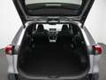 Toyota RAV 4 2.5 Plug-in Hybrid AWD Bi-Tone Plus 1500kg trekgew Gris - thumbnail 38