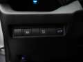 Toyota RAV 4 2.5 Plug-in Hybrid AWD Bi-Tone Plus 1500kg trekgew Gris - thumbnail 33