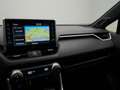 Toyota RAV 4 2.5 Plug-in Hybrid AWD Bi-Tone Plus 1500kg trekgew Gris - thumbnail 9