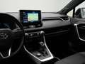 Toyota RAV 4 2.5 Plug-in Hybrid AWD Bi-Tone Plus 1500kg trekgew Gris - thumbnail 7
