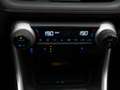 Toyota RAV 4 2.5 Plug-in Hybrid AWD Bi-Tone Plus 1500kg trekgew Gris - thumbnail 50