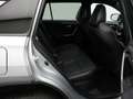 Toyota RAV 4 2.5 Plug-in Hybrid AWD Bi-Tone Plus 1500kg trekgew Gris - thumbnail 29