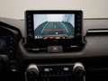 Toyota RAV 4 2.5 Plug-in Hybrid AWD Bi-Tone Plus 1500kg trekgew Gris - thumbnail 10