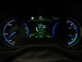 Toyota RAV 4 2.5 Plug-in Hybrid AWD Bi-Tone Plus 1500kg trekgew Gris - thumbnail 6