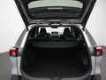 Toyota RAV 4 2.5 Plug-in Hybrid AWD Bi-Tone Plus 1500kg trekgew Gris - thumbnail 35