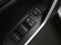 Toyota RAV 4 2.5 Plug-in Hybrid AWD Bi-Tone Plus 1500kg trekgew Gris - thumbnail 30