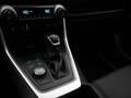 Toyota RAV 4 2.5 Plug-in Hybrid AWD Bi-Tone Plus 1500kg trekgew Gris - thumbnail 11
