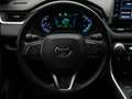 Toyota RAV 4 2.5 Plug-in Hybrid AWD Bi-Tone Plus 1500kg trekgew Gris - thumbnail 48