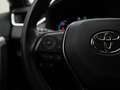 Toyota RAV 4 2.5 Plug-in Hybrid AWD Bi-Tone Plus 1500kg trekgew Gris - thumbnail 20