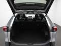 Toyota RAV 4 2.5 Plug-in Hybrid AWD Bi-Tone Plus 1500kg trekgew Gris - thumbnail 36