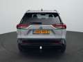 Toyota RAV 4 2.5 Plug-in Hybrid AWD Bi-Tone Plus 1500kg trekgew Gris - thumbnail 27