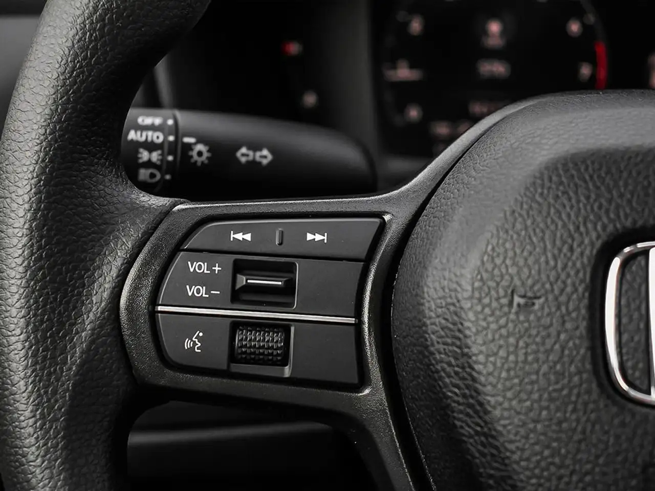 Honda Accord снимка Honda Accord