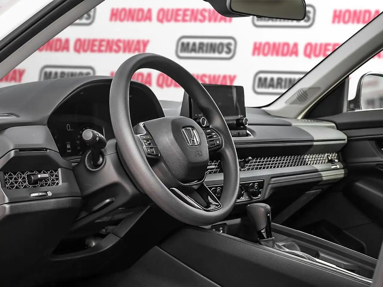 Honda Accord снимка Honda Accord