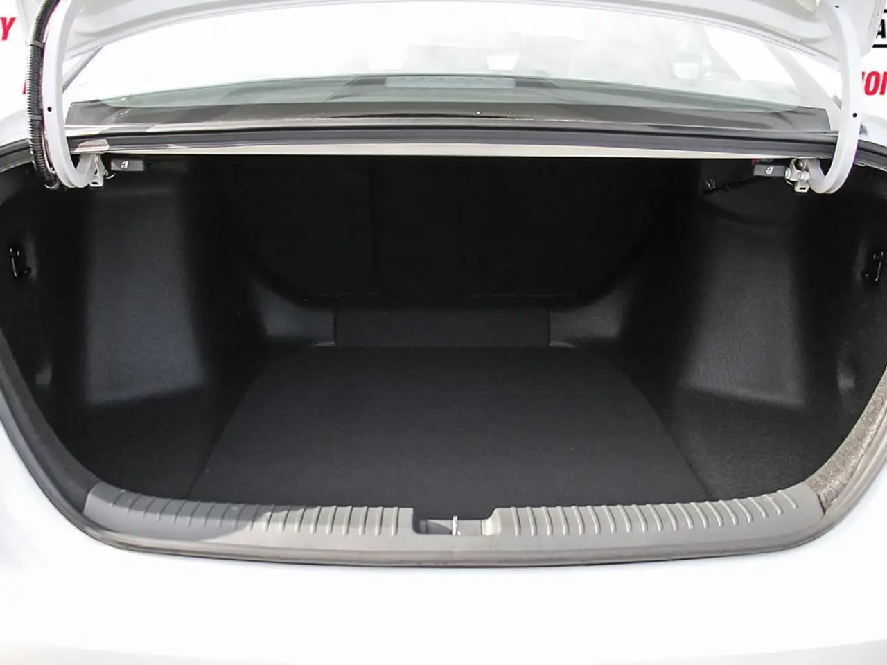 Honda Accord снимка Honda Accord