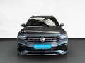 Volkswagen Tiguan Allspace 2.0 TDI DSG 4Motion R-Line /AHK Grau - thumbnail 2
