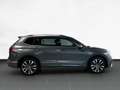 Volkswagen Tiguan Allspace 2.0 TDI DSG 4Motion R-Line /AHK Grau - thumbnail 5