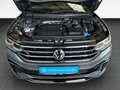 Volkswagen Tiguan Allspace 2.0 TDI DSG 4Motion R-Line /AHK Grau - thumbnail 18