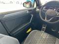 Volkswagen Tiguan Allspace 2.0 TDI DSG 4Motion R-Line /AHK Grau - thumbnail 16