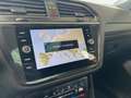 Volkswagen Tiguan Allspace 2.0 TDI DSG 4Motion R-Line /AHK Grau - thumbnail 15
