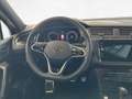 Volkswagen Tiguan Allspace 2.0 TDI DSG 4Motion R-Line /AHK Grau - thumbnail 12