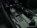 Audi A6 Avant e-tron S line edition/Matrix LED/Pano/Luft Blau - thumbnail 9