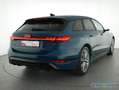 Audi A6 Avant e-tron S line edition/Matrix LED/Pano/Luft Blau - thumbnail 4