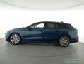 Audi A6 Avant e-tron S line edition/Matrix LED/Pano/Luft Blau - thumbnail 15