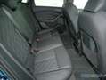 Audi A6 Avant e-tron S line edition/Matrix LED/Pano/Luft Blau - thumbnail 7