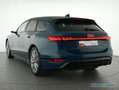 Audi A6 Avant e-tron S line edition/Matrix LED/Pano/Luft Blau - thumbnail 14