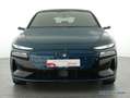 Audi A6 Avant e-tron S line edition/Matrix LED/Pano/Luft Blau - thumbnail 13