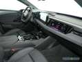 Audi A6 Avant e-tron S line edition/Matrix LED/Pano/Luft Blau - thumbnail 5
