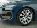 Audi A6 Avant e-tron S line edition/Matrix LED/Pano/Luft Blau - thumbnail 16