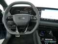 Audi A6 Avant e-tron S line edition/Matrix LED/Pano/Luft Blau - thumbnail 11