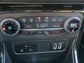 Ford EcoSport Titanium Bluetooth Navi Klima el. Fenster Gris - thumbnail 31