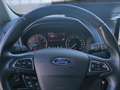 Ford EcoSport Titanium Bluetooth Navi Klima el. Fenster Gris - thumbnail 14