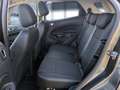 Ford EcoSport Titanium Bluetooth Navi Klima el. Fenster Gris - thumbnail 18