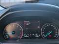 Ford EcoSport Titanium Bluetooth Navi Klima el. Fenster Gris - thumbnail 15