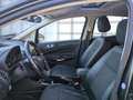Ford EcoSport Titanium Bluetooth Navi Klima el. Fenster Gris - thumbnail 12
