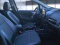 Ford EcoSport Titanium Bluetooth Navi Klima el. Fenster Gris - thumbnail 22