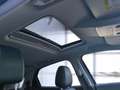 Ford EcoSport Titanium Bluetooth Navi Klima el. Fenster Gris - thumbnail 23