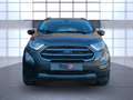 Ford EcoSport Titanium Bluetooth Navi Klima el. Fenster Gris - thumbnail 7